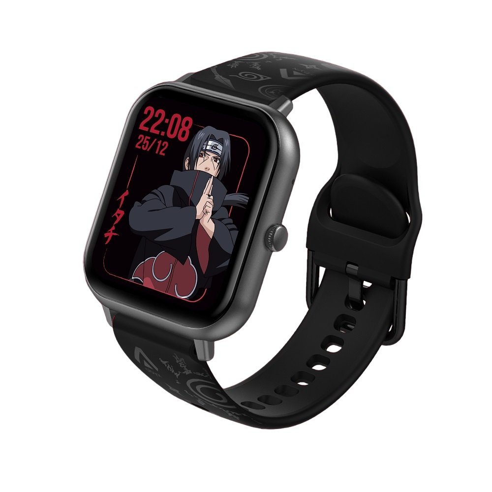 Itouch smart watch orders series 2