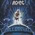 AC DC BALLBREAKER AC/DC