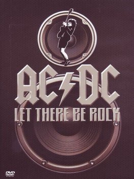 AC/DC: Let There Be Rock - Various Directors
