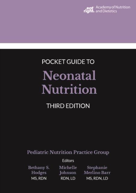 academy-of-nutrition-and-dietetics-pocket-guide-to-neonatal-nutrition