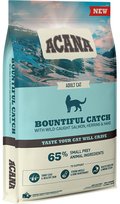 Acana Bountiful Catch 4,5kg