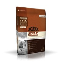 Acana karma dla psów Adult Large Breed 17 kg