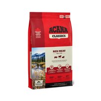 Acana, karma dla psów, Classics Classic Red, 9,7 kg.