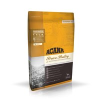 Acana karma dla psów Classics Prairie Poultry 9,7 kg
