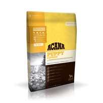 Acana karma dla psów Puppy & Junior 17 kg