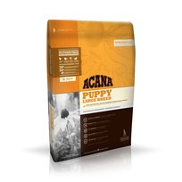 Acana karma dla psów Puppy Large Breed 17kg