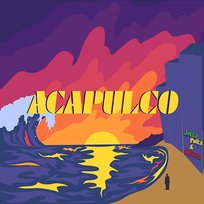Acapulco Aurora, Jukka Poika