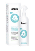 Acarix Spray - Acarix
