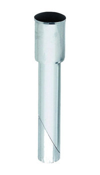Accent, Adapter do wspornika kierownicy, rozmiar uniwersalny - Accent