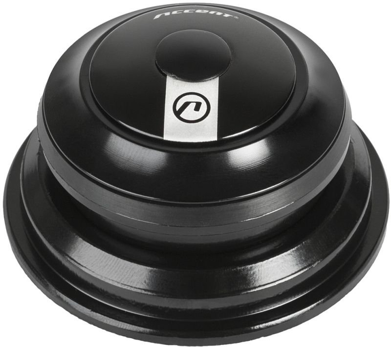 Accent Accent, Stery pół-zintegrowane, rozmiar uniwersalne