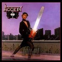 Accept Accept
