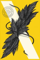 Acceptance Vandermeer Jeff