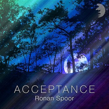 Acceptance - Ronan Spoor