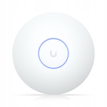 Acces Point Wi-Fi 7 Ubiquiti UniFi U7-LR - Inny producent