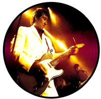 Singles Going Steady - Buzzcocks | Muzyka Sklep EMPIK.COM