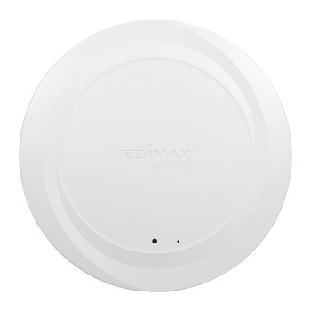 Access Point Edimax Cax1800 (Ax1800 Wi-Fi 6 Dual-Band Ceiling-Mount Poe) - Inny producent