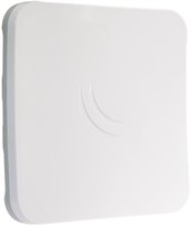 Access Point MikroTik SXTsq Lite5 Wi-Fi 2x16dBi MikroTik