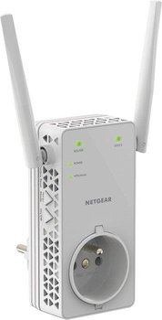 Access Point NETGEAR EX6130-100PES - Netgear
