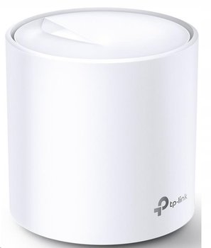 Access Point, Repeater, Router TP-Link Deco X60 AX5400 Wi-Fi 6 | 1 szt |OEM - Inny producent