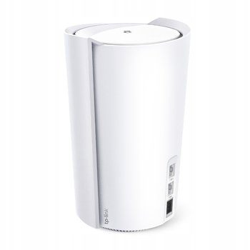 Access Point, Router TP-Link 1szt Deco X95 + 1szt X60 AX7800 WiFi 6 2,5Gb/s - TP-LINK