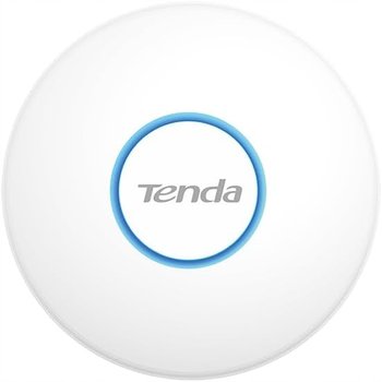 Access Point Tenda i27 802.11ax (Wi-Fi 6) - Inny producent
