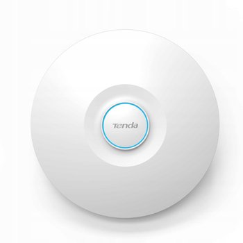 Access Point Tenda I29 802.11ax (Wi-Fi 6) - Inny producent