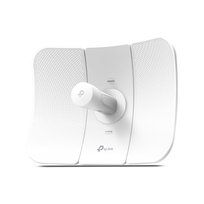 Access Point Tp-Link Cpe710 TP-Link