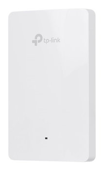 Access Point Tp-Link Eap615-Wall - TP-LINK