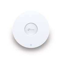 Access Point Tp-Link Eap650 TP-Link