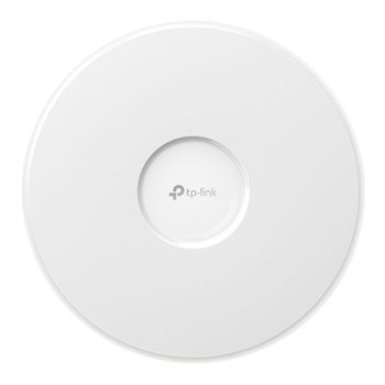 Access Point TP-Link EAP772 BE9300 Wi-Fi 7 1x2,5GbE Omada Sufitowy - TP-LINK