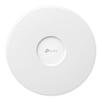 Access Point TP-Link EAP783 BE19000 Wi-Fi 7 2x10GbE PoE++ Omada Sufitowy Inna marka