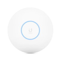 Access Point Ubiquiti U6-Pro Wifi 6 4X4 Mu-Mimo Vlan Ubiquiti