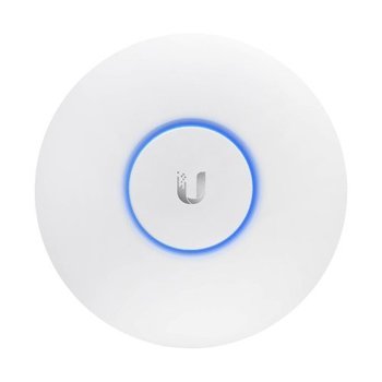 Access Point Ubiquiti UAP-XG 2,4 GHz | 5 GHz 2183 Mbps 802.3bt PoE++ 802.11 a/b/g/n/r/k/v/ac/ac-wave2 - Ubiquiti