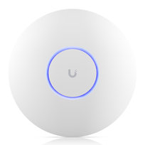 Access Point Ubiquiti UniFi 7 Pro Max (U7-PRO-MAX) Ubiquiti