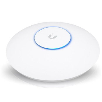 Access Point Ubiquiti Unifi Ac Hd Poe+ Wifi Ac2533 Dual-Band 4X4 - Ubiquiti