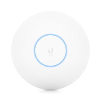 Access Point Ubiquiti Wifi 6 Long-Range 4X4 Mu-Mimo Vlan Ubiquiti