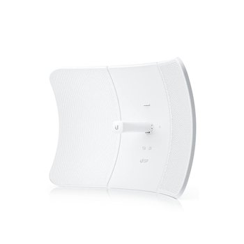 Access Point UISP airMAX LiteBeam AC 5 GHz, 29dBi, 1x RJ45 1000Mb/s Ubiquiti LBE-5AC-XR-EU - Ubiquiti