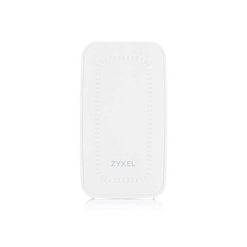 Access Point Zyxel WAC500H-EU0101F 2,4 GHz | 5 GHz 866 Mbps 802.11a/b/g/n/ac-wave2 - ZyXEL
