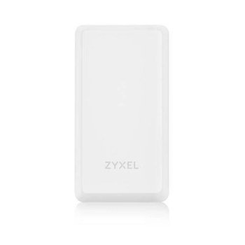 Access Point Zyxel WAC5302D-SV2-EU0101F 2,4 GHz | 5 GHz 866 Mbps 802.11 a/b/g/n/ac - ZyXEL