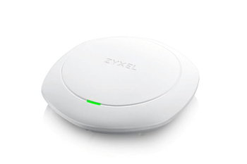 Access Point Zyxel Wac6303D-S-Eu0101F - ZyXEL