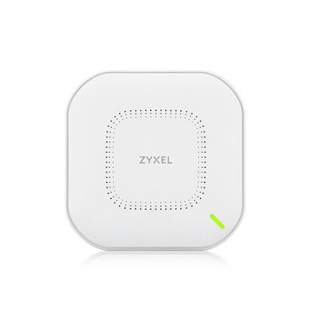Access Point Zyxel Wax510D-Eu0101F - ZyXEL