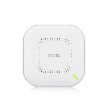 Access Point Zyxel Wax610D-Eu0101F - ZyXEL