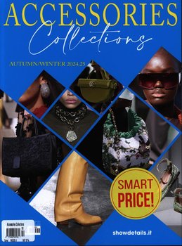 Accessories Collections [IT]