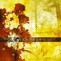 Accessories (Rarities & B-Sides) The Gathering
