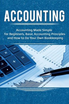 Accounting - Briggs Robert