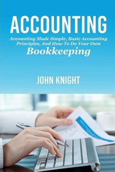 Accounting - Knight John