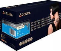 Accura toner HP No. 85A (CE285A) zamiennik XL