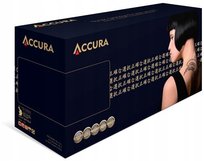 Accura toner Minolta (TN-321C) zamiennik