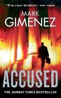 Accused - Gimenez Mark