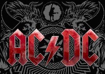 Pierwszy od lat album AC/DC